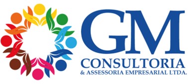 GM Consultoria e Assessoria Empresarial